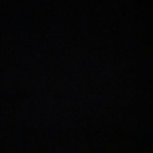 Meet your Posher, Clarrissa